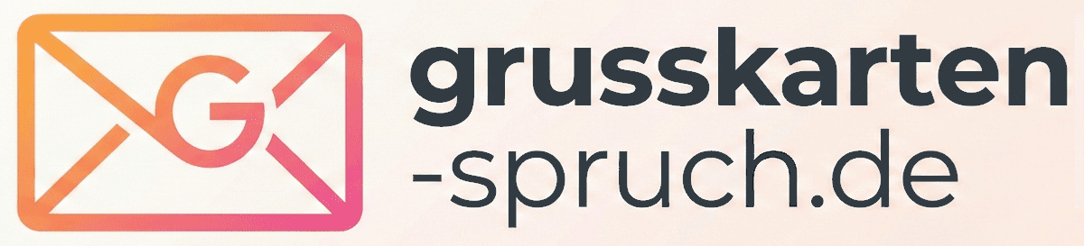 Spruch des Tages: ostern – Tägliche Inspiration